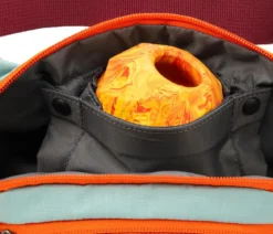 RUFFWEAR® Hüfttasche Home Trail™