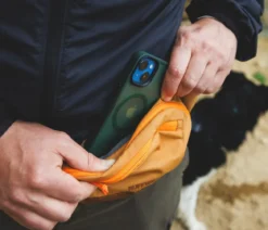 RUFFWEAR® Hüfttasche Home Trail™