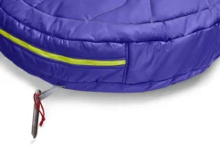 RUFFWEAR® Highlands™ Hundeschlafsack