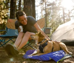RUFFWEAR® Highlands™ Hundeschlafsack