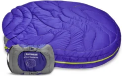 RUFFWEAR® Highlands™ Hundeschlafsack