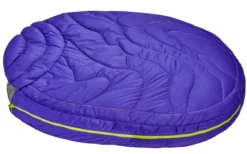 RUFFWEAR® Highlands™ Hundeschlafsack