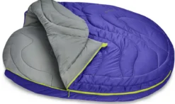 RUFFWEAR® Highlands™ Hundeschlafsack