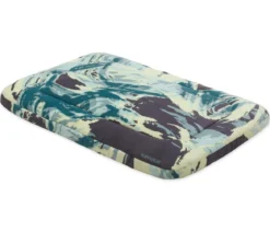 RUFFWEAR® Hundebett Basecamp, Sweeping Sage