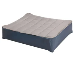 RUFFWEAR® Hundebett-Bezug Mt. EverRest™