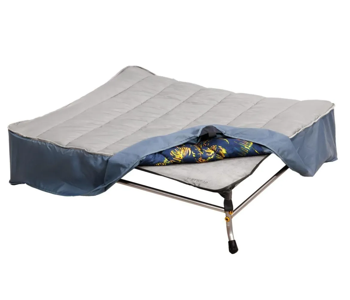 RUFFWEAR® Hundebett-Bezug Mt. EverRest™