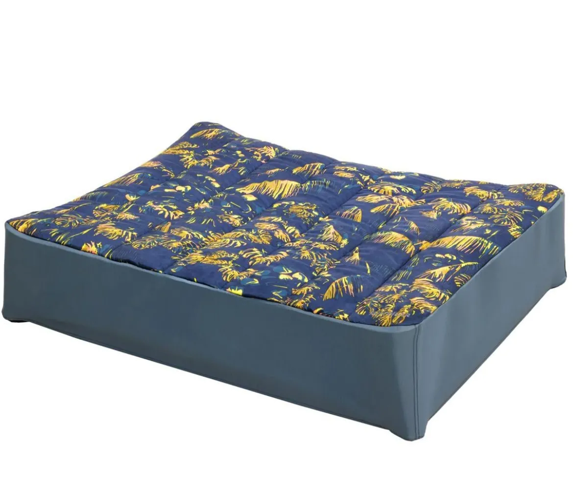 RUFFWEAR® Hundebett-Bezug Mt. EverRest™