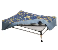 RUFFWEAR® Hundebett-Bezug Mt. EverRest™