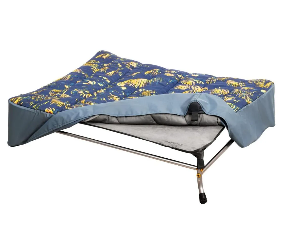 RUFFWEAR® Hundebett-Bezug Mt. EverRest™