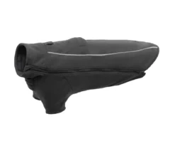 RUFFWEAR® Hunde-Fleecejacke Climate Changer™