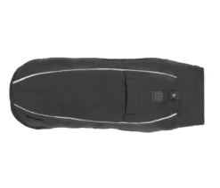 RUFFWEAR® Hunde-Fleecejacke Climate Changer™