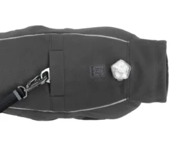 RUFFWEAR® Hunde-Fleecejacke Climate Changer™