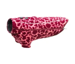 RUFFWEAR® Hunde-Fleecejacke Climate Changer™