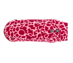 RUFFWEAR® Hunde-Fleecejacke Climate Changer™
