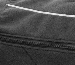 RUFFWEAR® Hunde-Fleecejacke Climate Changer™
