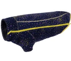 RUFFWEAR® Hunde-Fleecejacke Climate Changer™