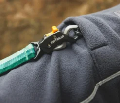 RUFFWEAR® Hunde-Fleecejacke Climate Changer™