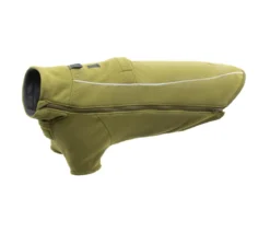 RUFFWEAR® Hunde-Fleecejacke Climate Changer™
