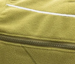 RUFFWEAR® Hunde-Fleecejacke Climate Changer™