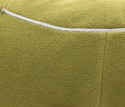 RUFFWEAR® Hunde-Fleeceweste Climate Changer™