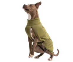 RUFFWEAR® Hunde-Fleeceweste Climate Changer™