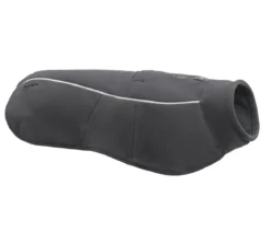RUFFWEAR® Hunde-Fleeceweste Climate Changer™