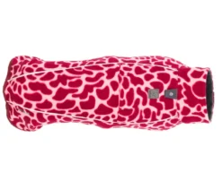 RUFFWEAR® Hunde-Fleeceweste Climate Changer™