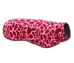 RUFFWEAR® Hunde-Fleeceweste Climate Changer™