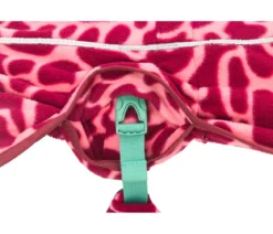RUFFWEAR® Hunde-Fleeceweste Climate Changer™
