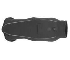RUFFWEAR® Hunde-Fleeceweste Climate Changer™