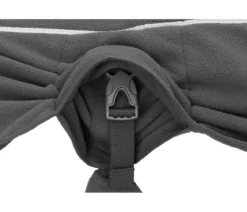 RUFFWEAR® Hunde-Fleeceweste Climate Changer™