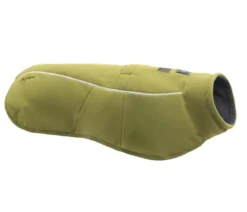 RUFFWEAR® Hunde-Fleeceweste Climate Changer™