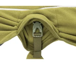 RUFFWEAR® Hunde-Fleeceweste Climate Changer™