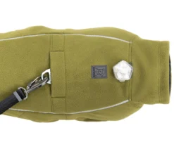 RUFFWEAR® Hunde-Fleeceweste Climate Changer™