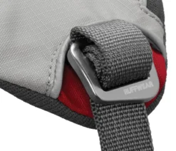 RUFFWEAR® Hundegeschirr DoubleBack™