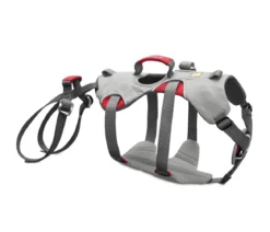 RUFFWEAR® Hundegeschirr DoubleBack™
