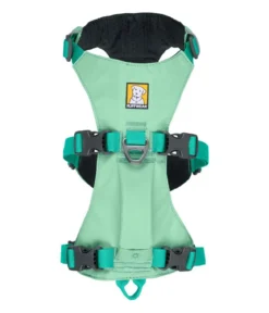 RUFFWEAR® Hundegeschirr Flagline Harness 2.0