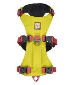 RUFFWEAR® Hundegeschirr Flagline Harness 2.0