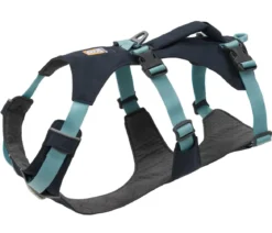 RUFFWEAR® Hundegeschirr Flagline Harness 2.0