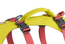 RUFFWEAR® Hundegeschirr Flagline Harness 2.0