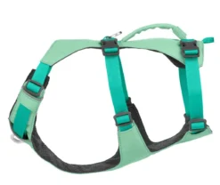 RUFFWEAR® Hundegeschirr Flagline Harness 2.0