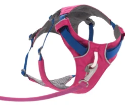 RUFFWEAR® Hundegeschirr Flagline Harness 2.0