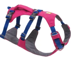 RUFFWEAR® Hundegeschirr Flagline Harness 2.0