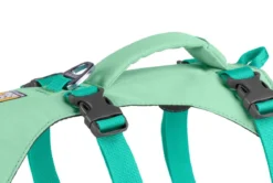 RUFFWEAR® Hundegeschirr Flagline Harness 2.0