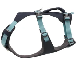 RUFFWEAR® Hundegeschirr Flagline Harness 2.0