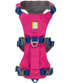 RUFFWEAR® Hundegeschirr Flagline Harness 2.0