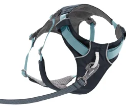 RUFFWEAR® Hundegeschirr Flagline Harness 2.0