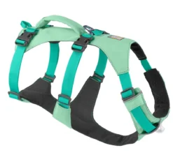 RUFFWEAR® Hundegeschirr Flagline Harness 2.0