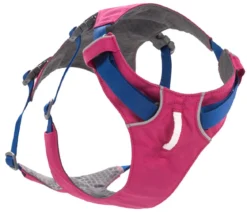 RUFFWEAR® Hundegeschirr Flagline Harness 2.0