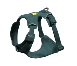 RUFFWEAR® Hundegeschirr Front Range® Flex